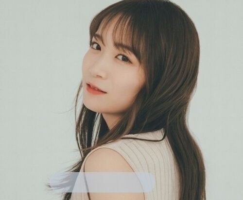 【芸能】“かすれ声”の秋元真夏「酒焼けじゃないです。こんな飲んでないです」