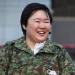 【芸能】やす子、能登半島地震後のSNS発信の意図説明「体を温めれる方法が伝われば」  自衛隊式防災術伝授