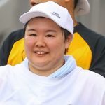 【芸能】やす子、『24時間テレビ』の裏側でじつは…　“スタッフの努力”に「あれスゴかった」