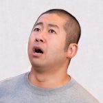 【芸能】『ぽかぽか』生放送で起きた“珍事”に騒然　ハライチ澤部佑「番組としても初めてです」