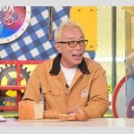 ペットロスを乗り越える：最愛のペットがよみがえる最新事情