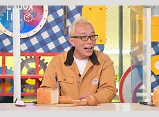 ペットロスを乗り越える：最愛のペットがよみがえる最新事情