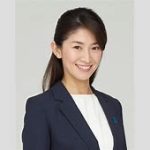 森下千里議員  タレント時代と激変する人生の軌跡！芸能界引退から5年    変身
