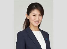 森下千里議員  タレント時代と激変する人生の軌跡！芸能界引退から5年    変身