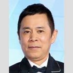 岡村隆史が語る！とんねるずの武道館ライブ観覧の感動と反響