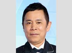 岡村隆史が語る！とんねるずの武道館ライブ観覧の感動と反響