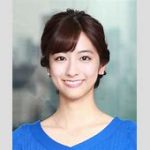 田村真子アナ、男性の無精ヒゲについて己管理や清潔感に対する価値