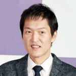 【芸能】千原ジュニア、『いいとも』生放送でゾッとした出来事　「めちゃくちゃ怖い」