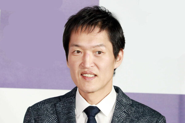 【芸能】千原ジュニア、『いいとも』生放送でゾッとした出来事　「めちゃくちゃ怖い」