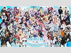 藤原紀香と篠田麻里子所属プロダクション年内廃業の衝撃真相