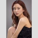 重盛さと美が暴露！ファンに週刊誌の交際報道を直接報告