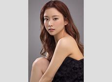 重盛さと美が暴露！ファンに週刊誌の交際報道を直接報告