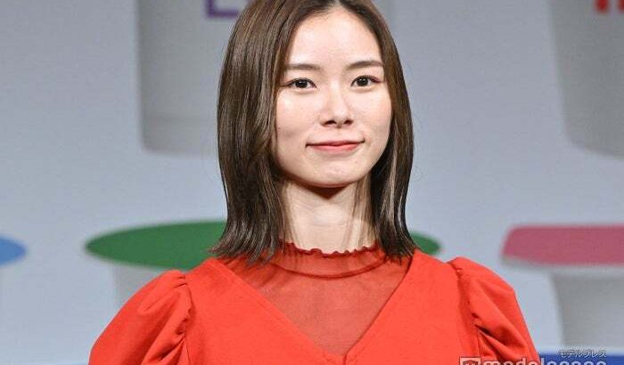 【芸能】朝日奈央、“高校の同級生”だったイケメン芸能人 隣の席で消しゴムの貸し借りも