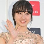 【芸能】「世界一可愛い」本田望結のサンタさんショットに反響「天使みたい」