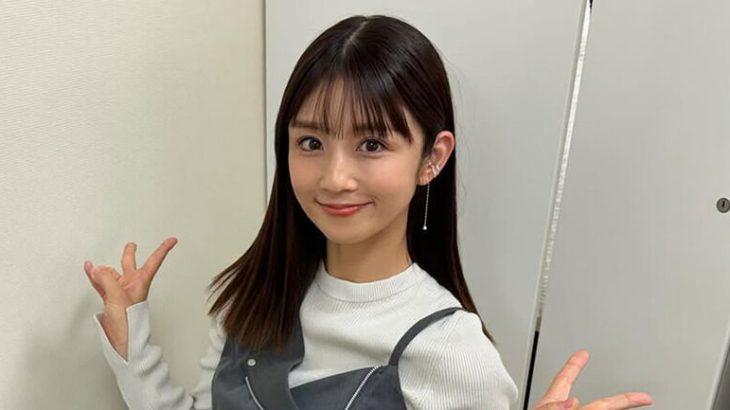 【芸能】「えっ手作り?!」　小倉優子、仕事前に作った“まさかの料理”　驚きの出来栄えに「すげー！」「プロ並み」と仰天