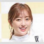 菊地亜美、朝日奈央の炎上頑張りすぎてしまっている