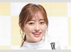 菊地亜美、朝日奈央の炎上頑張りすぎてしまっている