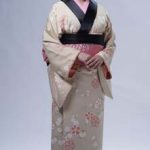 【芸能】藤間爽子が親子３代続いて“暴れん坊将軍”に出演決定！「まるで伝統芸能のように」ヒロイン演じる