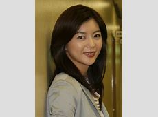 中山忍さんの美穂さん葬儀：長男の再会と感動の瞬間。時間をもたせてあげることができました