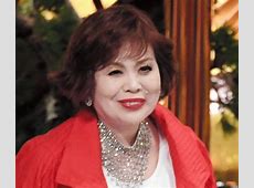 独り暮らしの上沼恵美子が語る：中山美穂さんの死と自分自身の変化