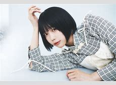 芸能界の人間関係を暴露！あのちゃんが理解できないタレント「イライラする」舌打ち