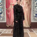 【芸能】柴咲コウ、ボーイッシュな黒髪ショートヘアが大好評「可愛すぎる」