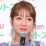 【芸能】「辻ちゃんらしくて良い」辻希美　生放送番組を欠席した意外な理由にネット感激