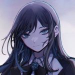 【歌手】Ado、11月から米国での生活スタート　英会話に苦戦「まだしゃべれない…」「でも、一人で買い物もできるようになりました。」