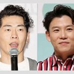 お笑いコンビ「ジャングルポケット」が挑む一からの出直しライブとは？その魅力を探る