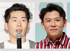 お笑いコンビ「ジャングルポケット」が挑む一からの出直しライブとは？その魅力を探る