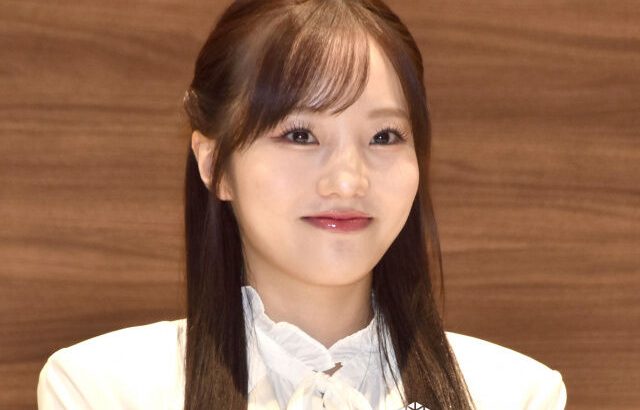 【芸能】本田真凜の自撮りショット「かわいいの天才」　交際中・宇野昌磨も「いいね」で反応