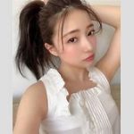 村瀬紗英の韓国芸術表彰受賞が意味するものとは？日本と韓国の架け橋に