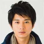 ホリ・エージェンシー合併の影響と向井理の独立宣言「20周年心機一転どこにも所属せず」