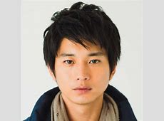 ホリ・エージェンシー合併の影響と向井理の独立宣言「20周年心機一転どこにも所属せず」