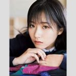 動物と人間、逃げることの違いについて考える片岡凜の呼びかけ