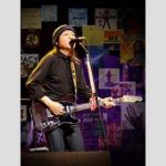 山下達郎の苦悩と完璧主義：ライブ打ち切りの背景に迫る