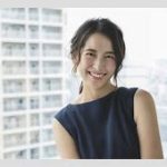 矢部の妻・青木裕子が語る！結婚11年で学んだ夫婦のリアル