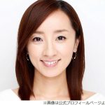 【芸能】西尾由佳理「まさか自分が、『はたらく細胞』の映画で泣くと思ってなかった」