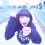 【芸能】吉田凜音、24歳。中国から日本に戻ってきたら「自分の居場所がない」10年間の道のりと葛藤