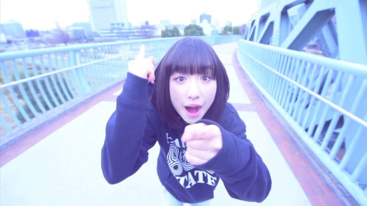 【芸能】吉田凜音、24歳。中国から日本に戻ってきたら「自分の居場所がない」10年間の道のりと葛藤