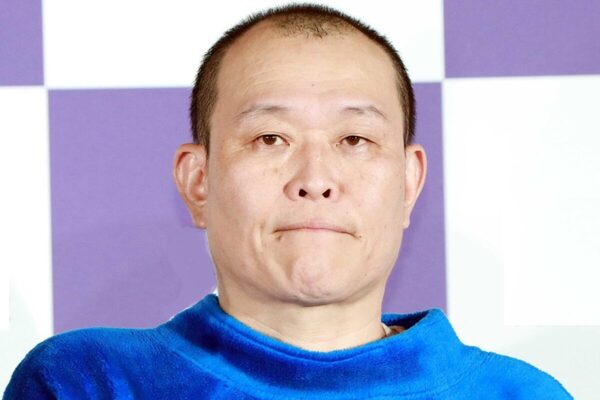 【芸能】千原せいじ、一緒に食事に行った“若手芸人の反応”に衝撃　「結局、親の教育やねん」