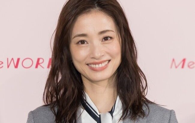 【芸能】『M-1グランプリ』上戸彩の“ものまね”　「好きだわ〜」「素が…」キンタロー。が再現