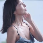 【芸能】かとうれいこ、26年ぶりグラビア復帰　美ボディ披露！ 「水着はやっぱり恥ずかしい」　先行カット公開