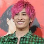 EXIT兼近大樹！選挙報道に一石　テレビ報道と政治の関係とは？