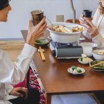 【料理】寒い冬にぴったりな「一番うまい鍋」は？！　「しゃぶしゃぶ」「もつ鍋」「キムチチゲ」「寄せ鍋」「水炊き鍋」