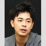 成田凌、一般女性と結婚！第1子妊娠のニュースと新しい家族への期待