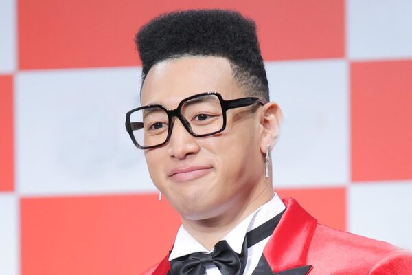 【芸能】関口メンディー、毎朝の味噌汁に“入れる具材”　「珍しいって言われるんですけど…」