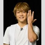 おばたのお兄さん、家族のインフルエンザ感染に直面 – 寒い冬の危機を乗り越える方法