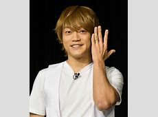 おばたのお兄さん、家族のインフルエンザ感染に直面 – 寒い冬の危機を乗り越える方法