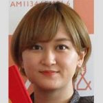 【芸能】ラランド・サーヤ「“女芸人“のくくり気持ち悪い、死語になるべき。看護婦は“看護師”に変換されてるのに…」